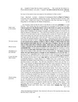 ilives:266852-2b-00039-p_36.jpg