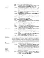 ilives:266852-2b-00041-p_38.jpg