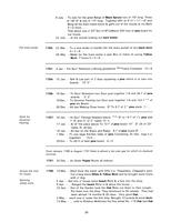 ilives:266852-2b-00042-p_39.jpg