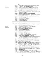 ilives:266852-2b-00043-p_40.jpg