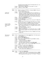 ilives:266852-2b-00044-p_41.jpg