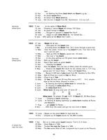 ilives:266852-2b-00045-p_42.jpg