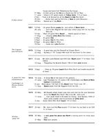ilives:266852-2b-00046-p_43.jpg