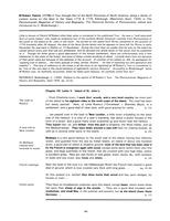 ilives:266852-2b-00047-p_44.jpg