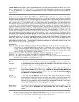 ilives:266852-2b-00048-p_45.jpg
