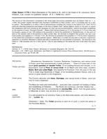 ilives:266852-2b-00049-p_46.jpg