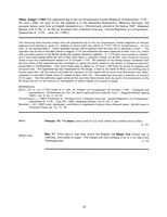 ilives:266852-2b-00050-p_47.jpg