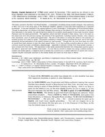 ilives:266852-2b-00051-p_48.jpg