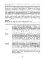 ilives:266852-2b-00052-p_49.jpg