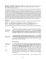 ilives:266852-2b-00053-p_50.jpg