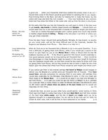 ilives:266852-2b-00054-p_51.jpg
