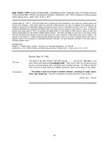 ilives:266852-2b-00056-p_53.jpg