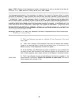 ilives:266852-2b-00057-p_54.jpg