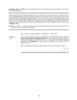 ilives:266852-2b-00058-p_55.jpg