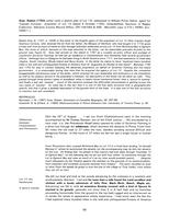 ilives:266852-2b-00059-p_56.jpg