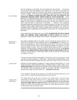 ilives:266852-2b-00060-p_57.jpg