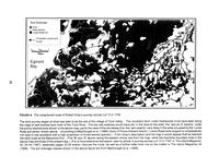 ilives:266852-2b-00061-p_0057-insert_1.jpg