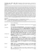 ilives:266852-2b-00063-p_60.jpg