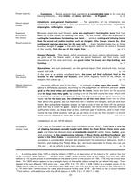 ilives:266852-2b-00064-p_61.jpg