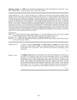 ilives:266852-2b-00065-p_62.jpg