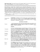 ilives:266852-2b-00066-p_63.jpg