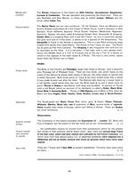 ilives:266852-2b-00067-p_64.jpg