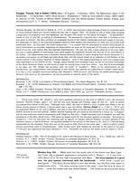 ilives:266852-2b-00068-p_65.jpg