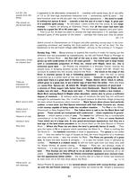 ilives:266852-2b-00069-p_66.jpg