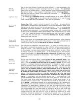 ilives:266852-2b-00070-p_67.jpg