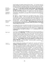 ilives:266852-2b-00071-p_68.jpg