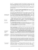 ilives:266852-2b-00072-p_69.jpg