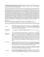 ilives:266852-2b-00073-p_70.jpg