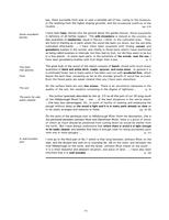 ilives:266852-2b-00074-p_71.jpg