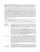 ilives:266852-2b-00075-p_72.jpg
