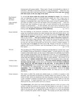 ilives:266852-2b-00076-p_73.jpg