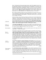 ilives:266852-2b-00077-p_74.jpg
