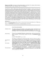 ilives:266852-2b-00078-p_75.jpg