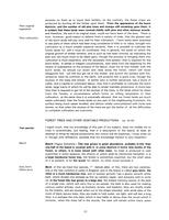 ilives:266852-2b-00080-p_77.jpg
