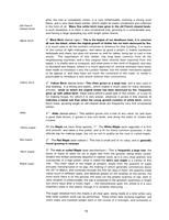 ilives:266852-2b-00081-p_78.jpg