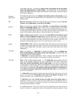 ilives:266852-2b-00082-p_79.jpg