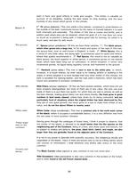 ilives:266852-2b-00083-p_80.jpg