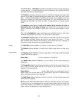 ilives:266852-2b-00084-p_81.jpg