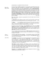 ilives:266852-2b-00086-p_83.jpg