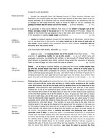 ilives:266852-2b-00087-p_84.jpg