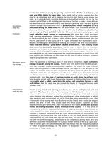 ilives:266852-2b-00088-p_85.jpg