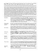 ilives:266852-2b-00090-p_87.jpg