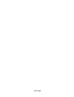 ilives:266852-2b-00091-p_0087-blank_1.jpg