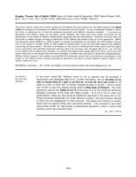 ilives:266852-2b-00092-p_89.jpg