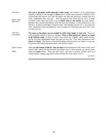 ilives:266852-2b-00095-p_92.jpg