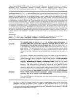 ilives:266852-2b-00096-p_93.jpg